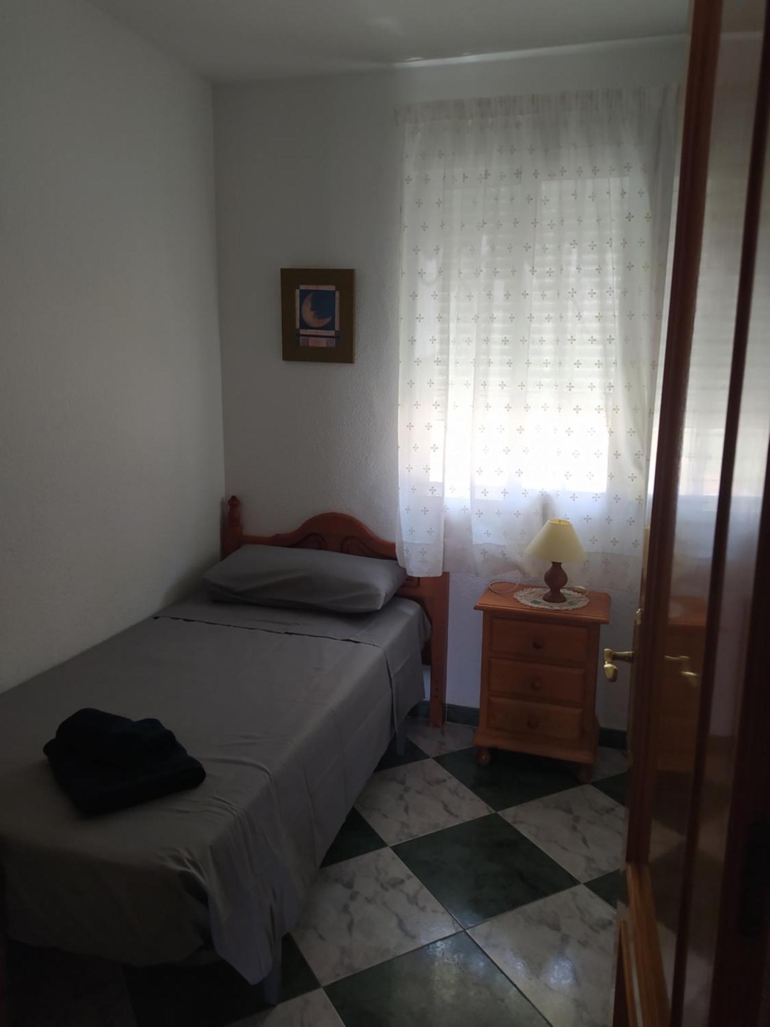 Casa vacanze La Familia Torrox Costa